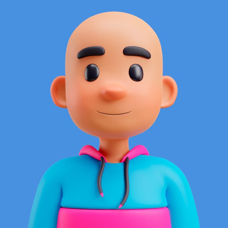 Rahul