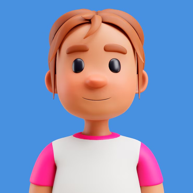 Kevin D.