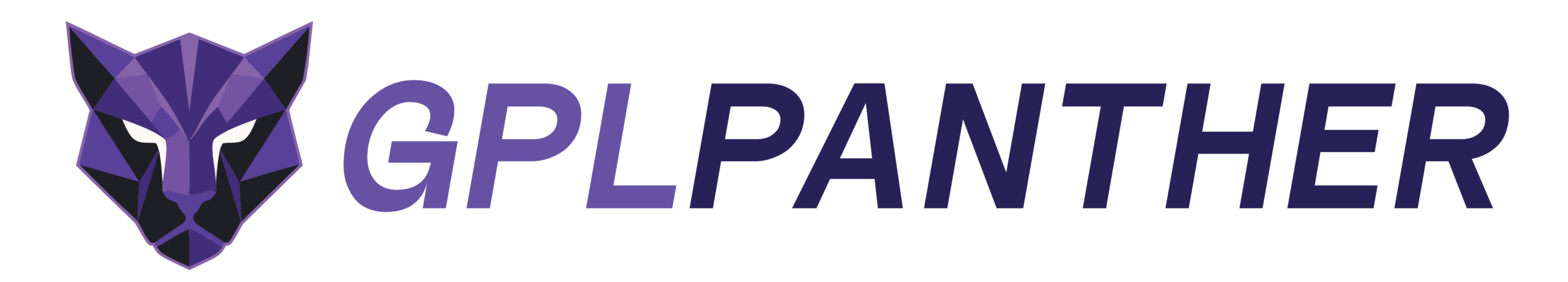 GPLPanther