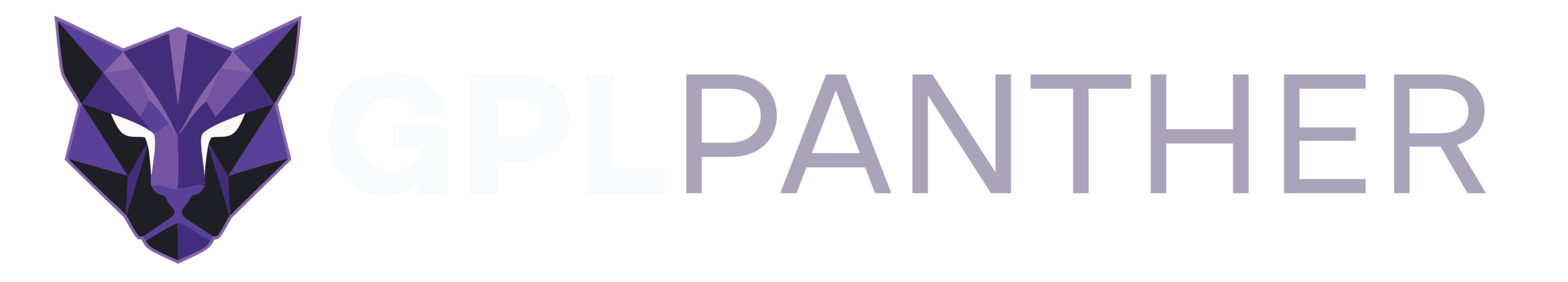 GPL PANTHER