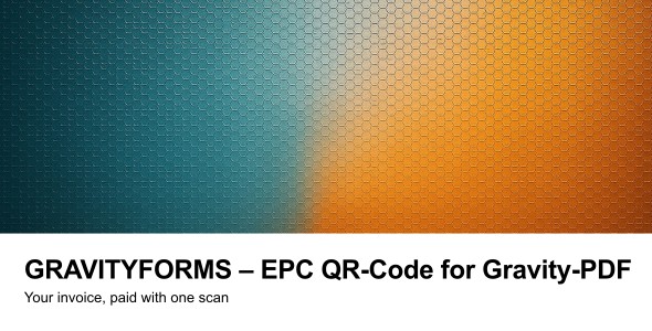 Gravity Forms EPC-QR Extension for Gravity PDF