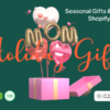 Pesulm | Seasonal Gifts & Holiday Store Shopify Theme OS 2.0